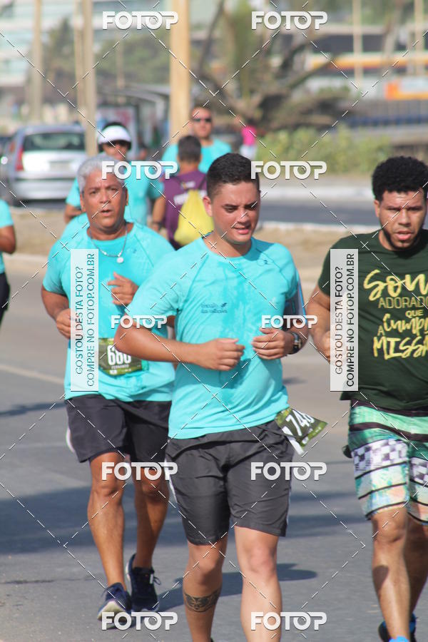 Achetez vos photos de l'vnementCircuito das Estaes Primavera - Salvador sur Fotop