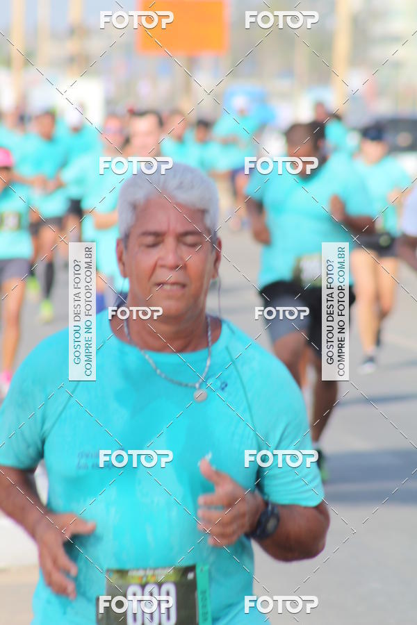 Achetez vos photos de l'vnementCircuito das Estaes Primavera - Salvador sur Fotop