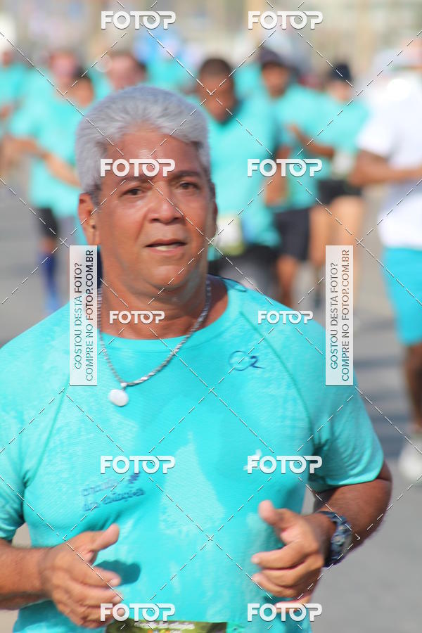 Achetez vos photos de l'vnementCircuito das Estaes Primavera - Salvador sur Fotop