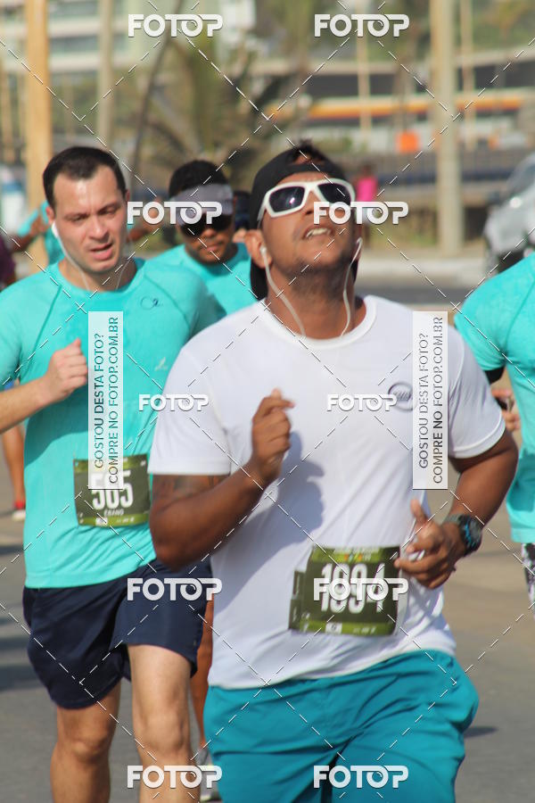 Achetez vos photos de l'vnementCircuito das Estaes Primavera - Salvador sur Fotop