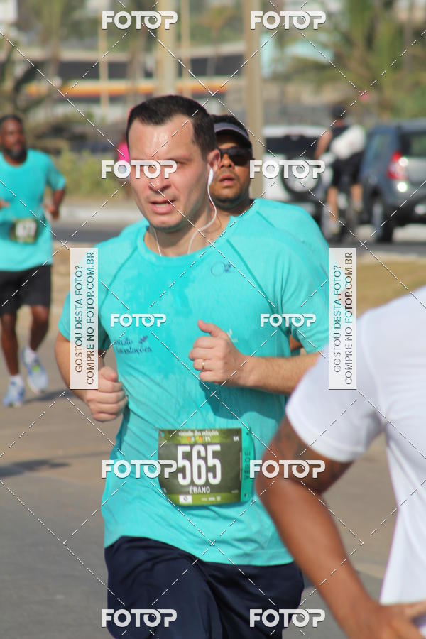 Achetez vos photos de l'vnementCircuito das Estaes Primavera - Salvador sur Fotop