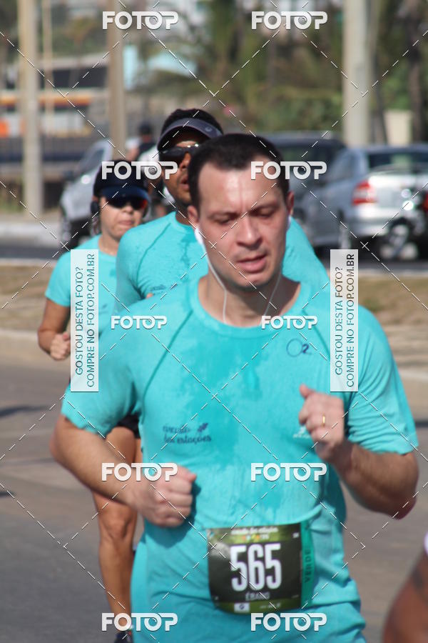 Achetez vos photos de l'vnementCircuito das Estaes Primavera - Salvador sur Fotop