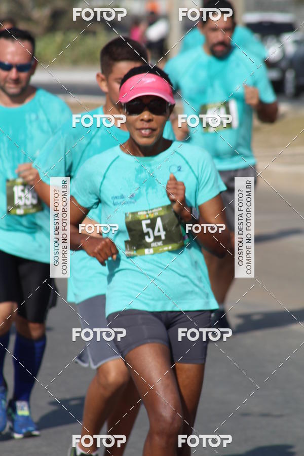 Achetez vos photos de l'vnementCircuito das Estaes Primavera - Salvador sur Fotop