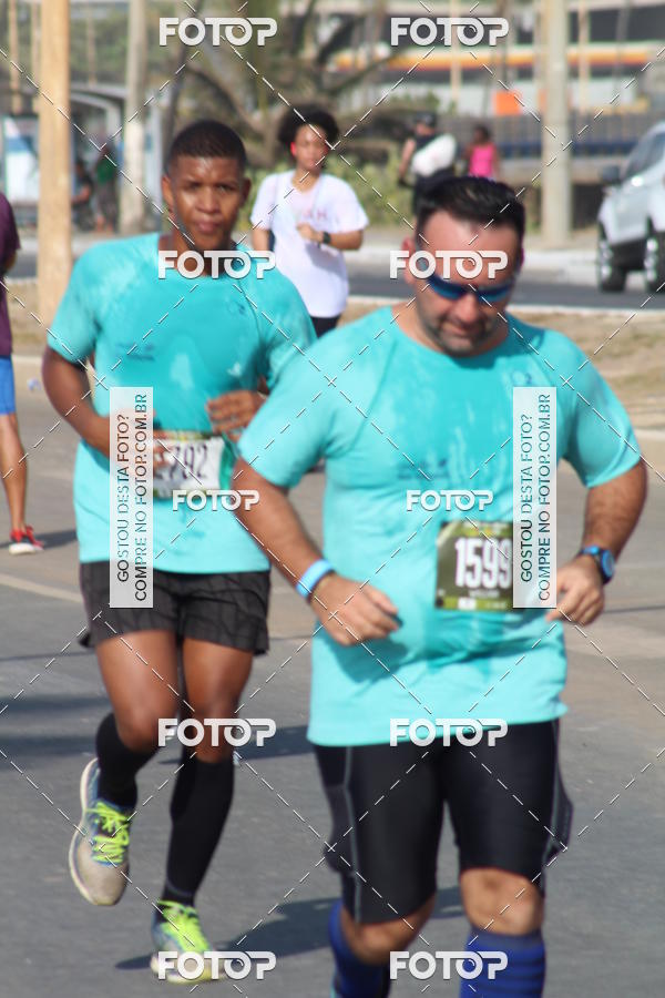 Achetez vos photos de l'vnementCircuito das Estaes Primavera - Salvador sur Fotop