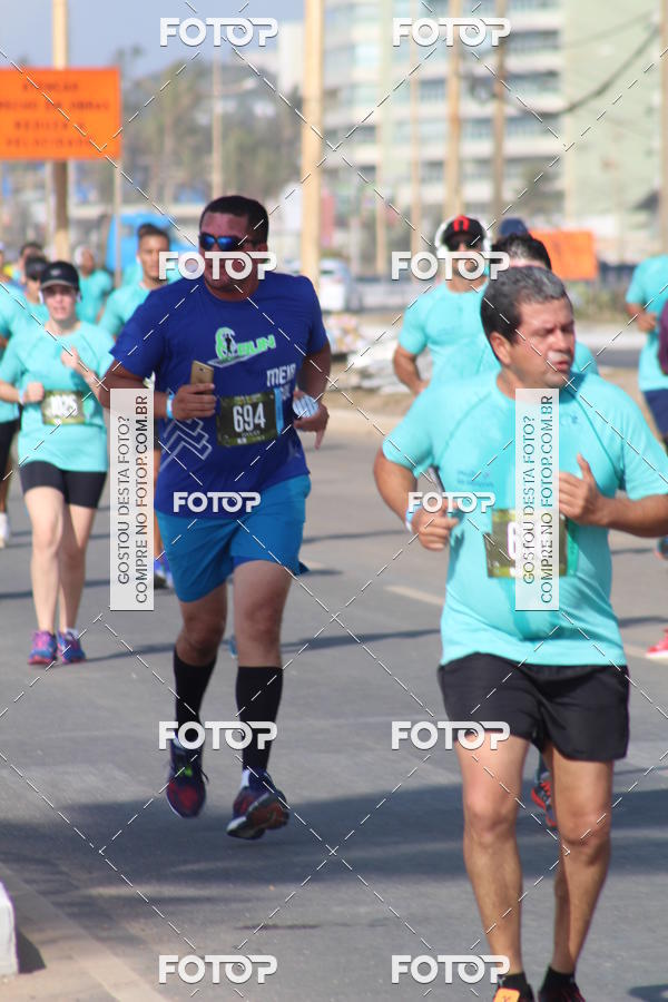 Achetez vos photos de l'vnementCircuito das Estaes Primavera - Salvador sur Fotop