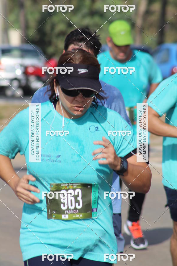 Achetez vos photos de l'vnementCircuito das Estaes Primavera - Salvador sur Fotop