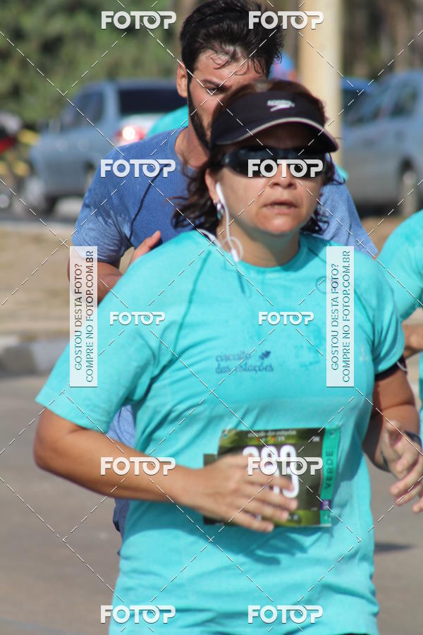 Achetez vos photos de l'vnementCircuito das Estaes Primavera - Salvador sur Fotop