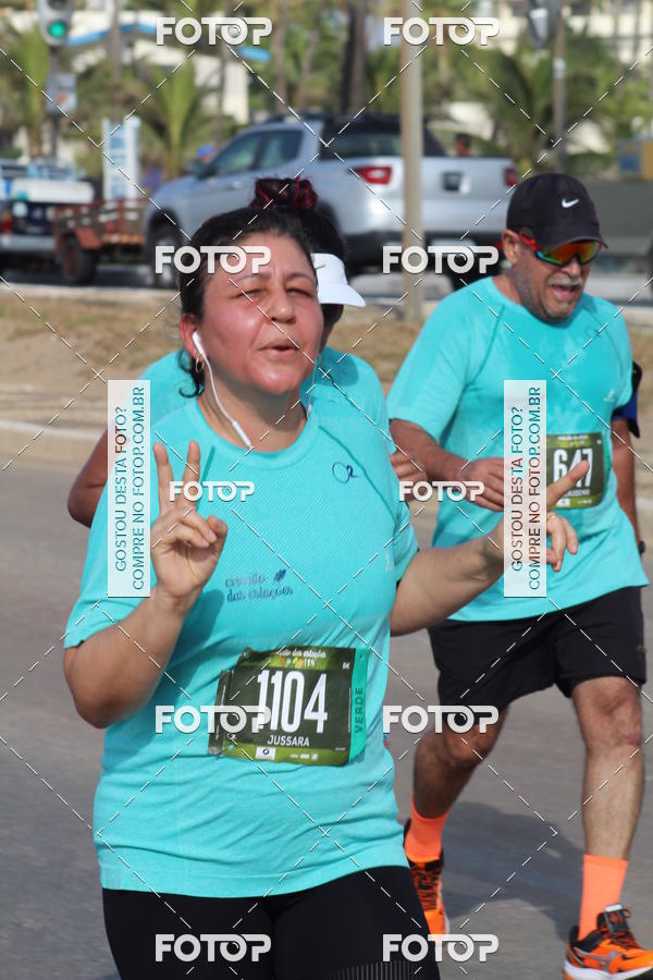 Achetez vos photos de l'vnementCircuito das Estaes Primavera - Salvador sur Fotop