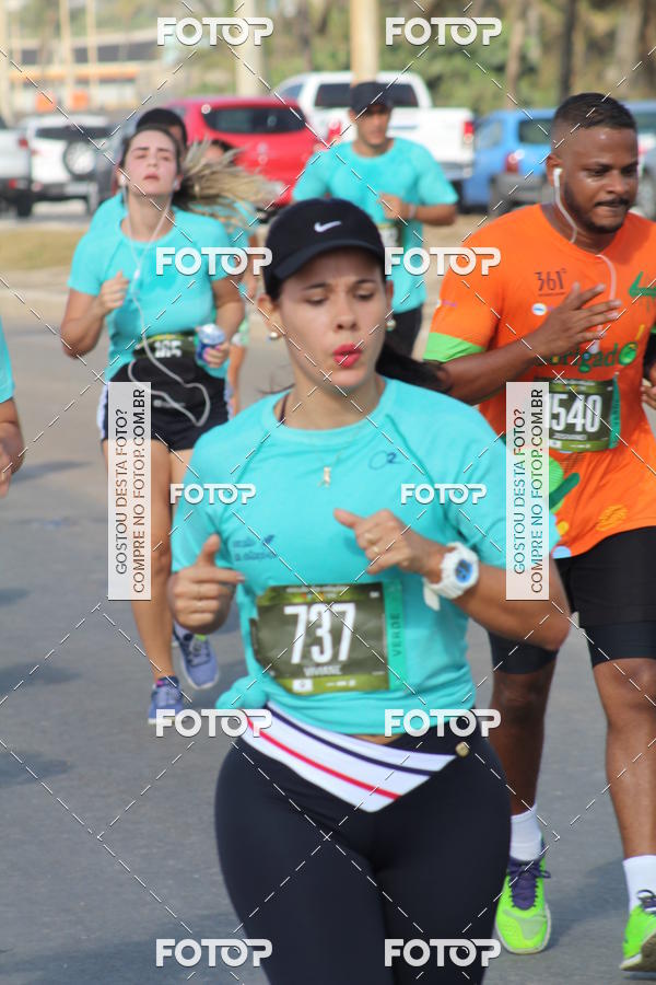 Buy your photos of the eventCircuito das Esta��es Primavera - Salvador on Fotop