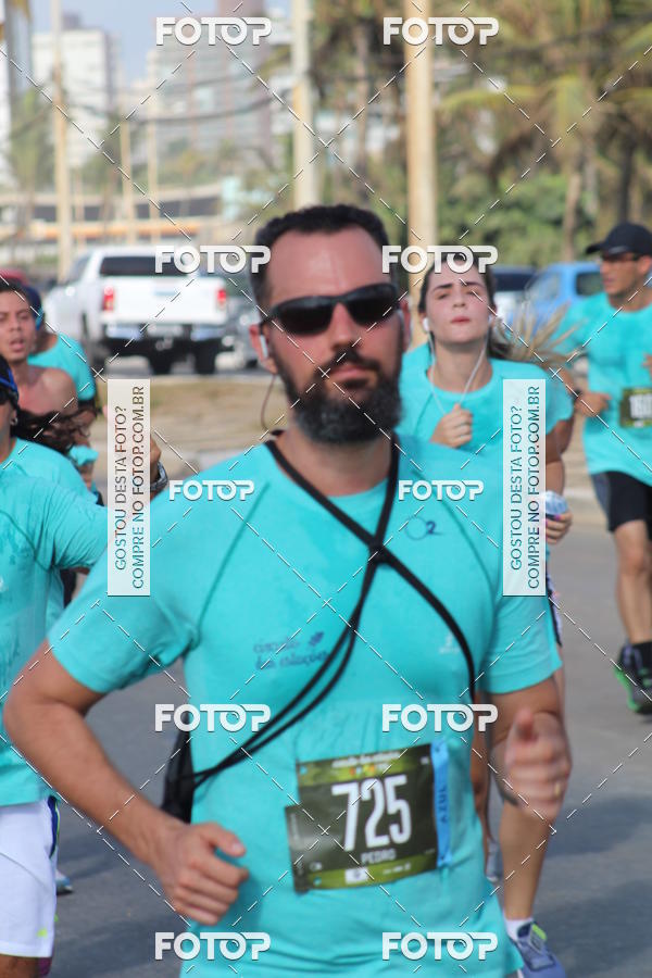 Buy your photos of the eventCircuito das Esta��es Primavera - Salvador on Fotop