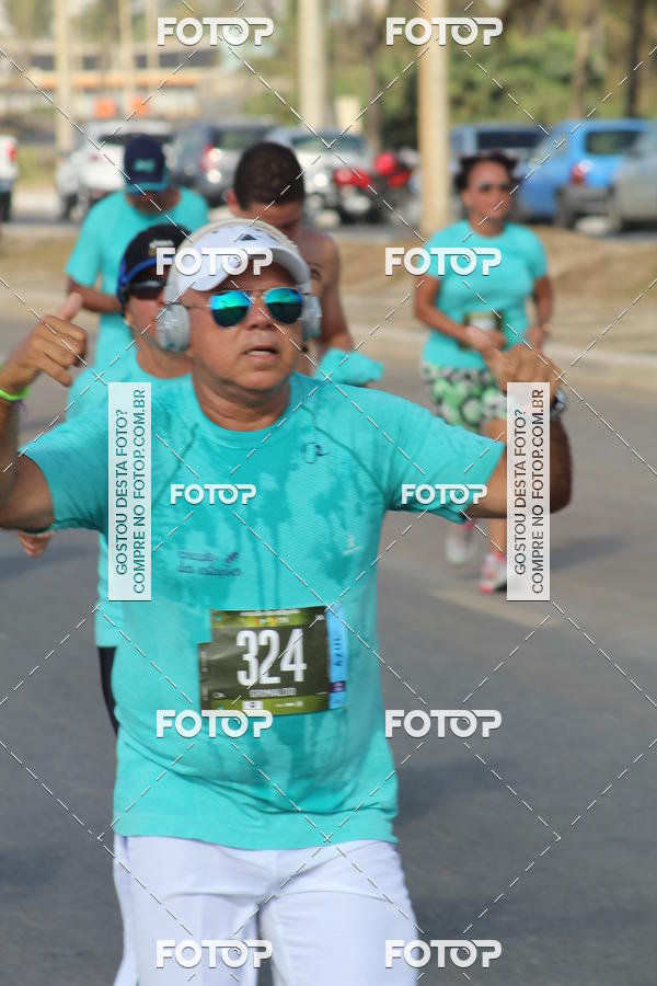 Buy your photos of the eventCircuito das Esta��es Primavera - Salvador on Fotop