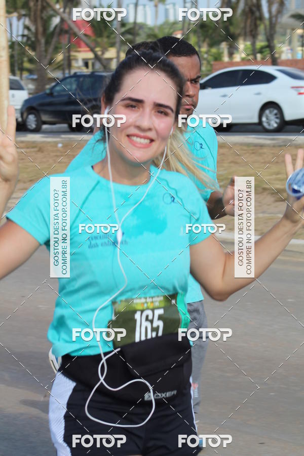 Buy your photos of the eventCircuito das Esta��es Primavera - Salvador on Fotop