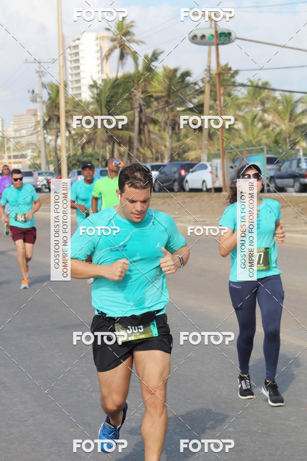 Buy your photos of the eventCircuito das Esta��es Primavera - Salvador on Fotop