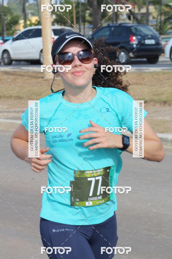 Buy your photos of the eventCircuito das Esta��es Primavera - Salvador on Fotop