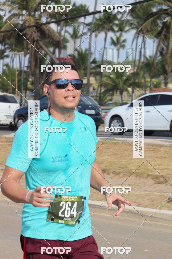 Buy your photos of the eventCircuito das Esta��es Primavera - Salvador on Fotop
