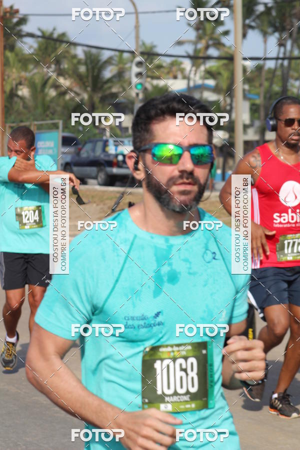 Buy your photos of the eventCircuito das Estaes Primavera - Salvador on Fotop