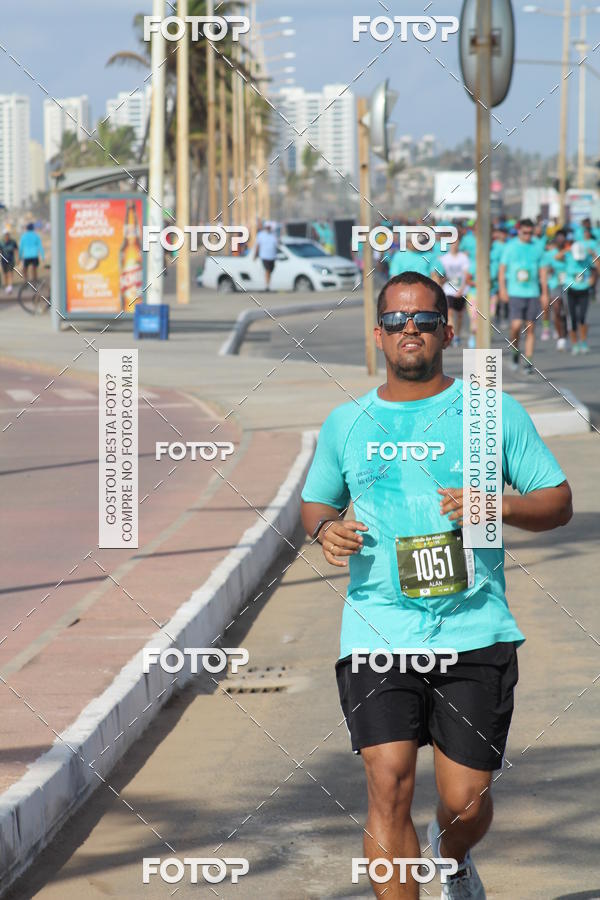 Buy your photos of the eventCircuito das Estaes Primavera - Salvador on Fotop
