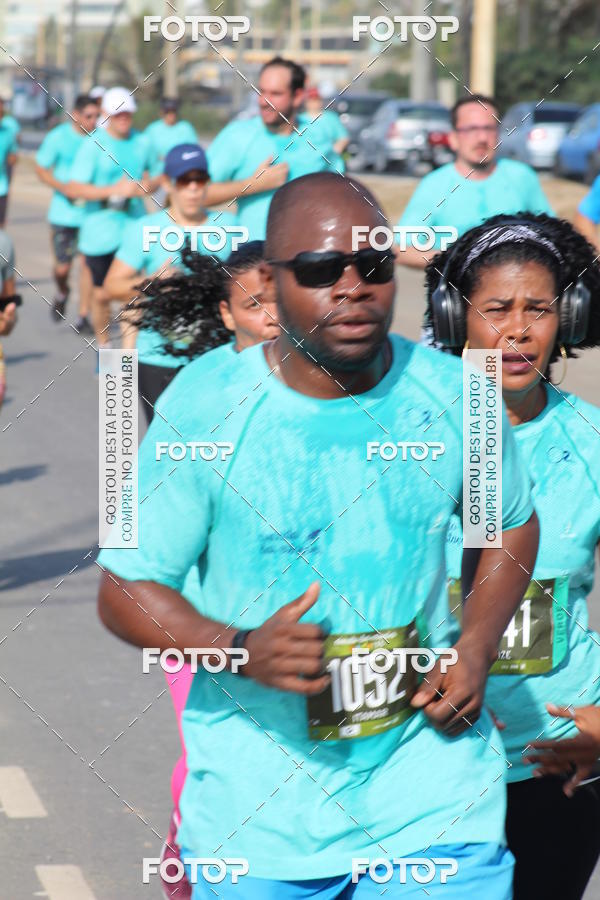 Buy your photos of the eventCircuito das Estaes Primavera - Salvador on Fotop