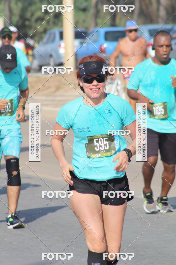 Buy your photos of the eventCircuito das Estaes Primavera - Salvador on Fotop