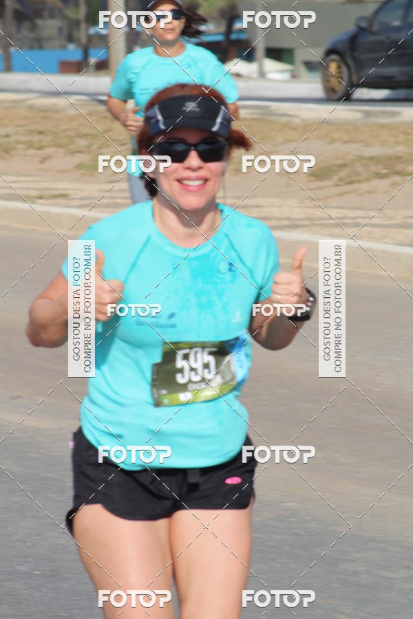 Buy your photos of the eventCircuito das Estaes Primavera - Salvador on Fotop