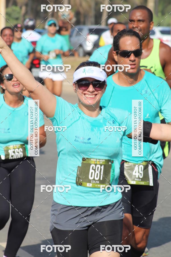 Buy your photos of the eventCircuito das Estaes Primavera - Salvador on Fotop