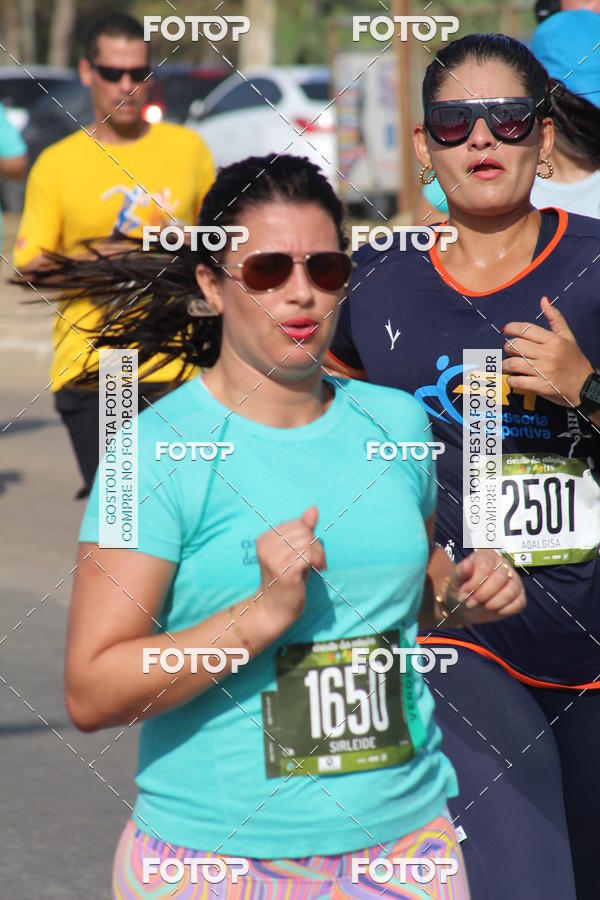 Buy your photos of the eventCircuito das Estaes Primavera - Salvador on Fotop