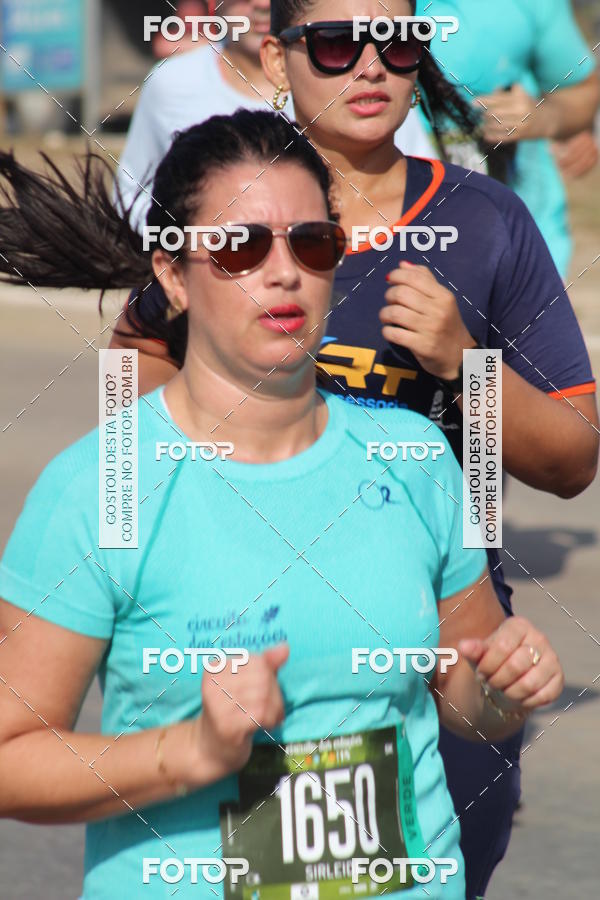 Buy your photos of the eventCircuito das Estaes Primavera - Salvador on Fotop