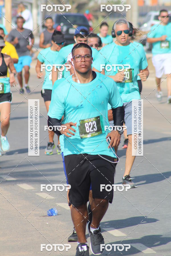 Buy your photos of the eventCircuito das Estaes Primavera - Salvador on Fotop