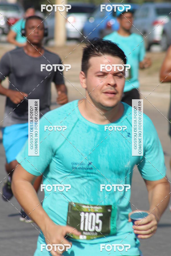 Buy your photos of the eventCircuito das Estaes Primavera - Salvador on Fotop