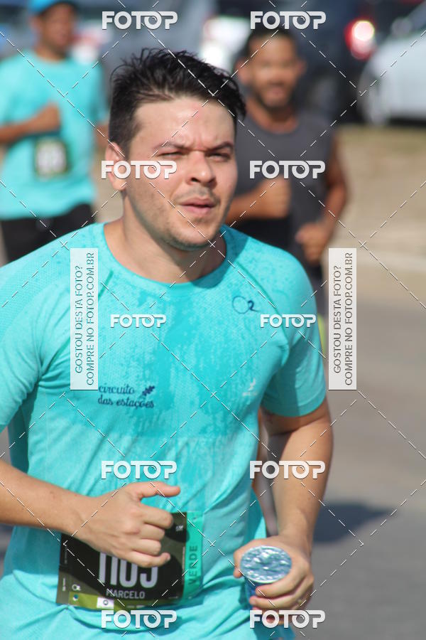 Buy your photos of the eventCircuito das Estaes Primavera - Salvador on Fotop