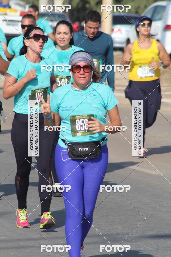 Buy your photos of the eventCircuito das Estaes Primavera - Salvador on Fotop