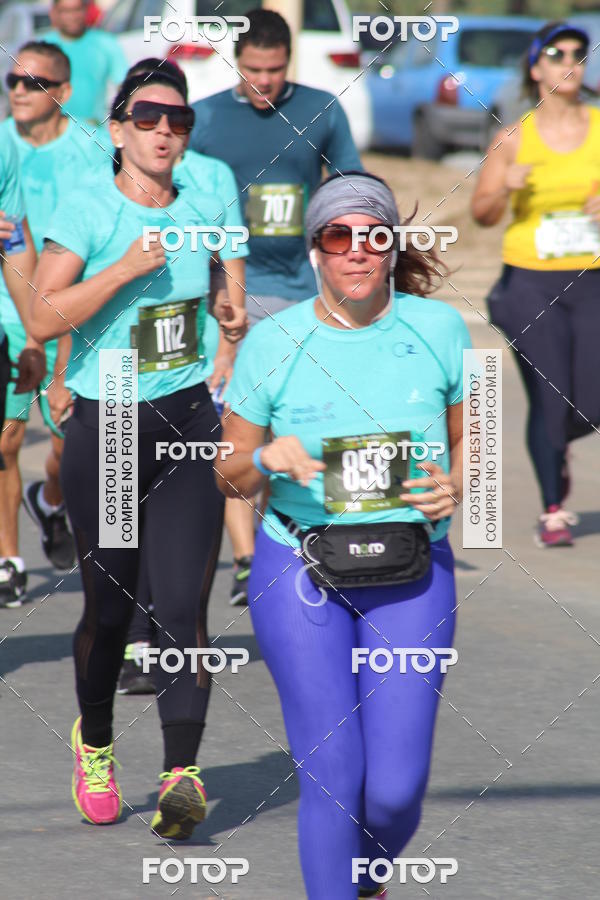 Buy your photos of the eventCircuito das Estaes Primavera - Salvador on Fotop