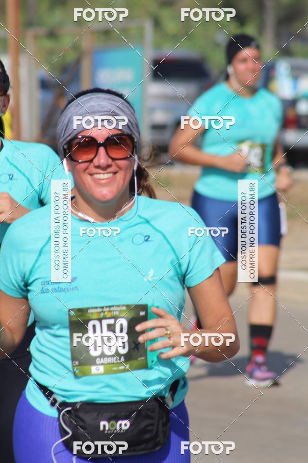 Buy your photos of the eventCircuito das Estaes Primavera - Salvador on Fotop