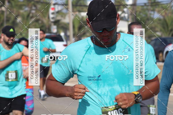 Buy your photos of the eventCircuito das Estaes Primavera - Salvador on Fotop