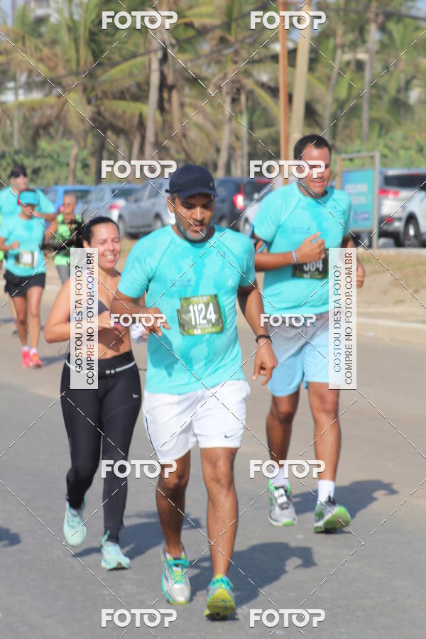 Buy your photos of the eventCircuito das Estaes Primavera - Salvador on Fotop