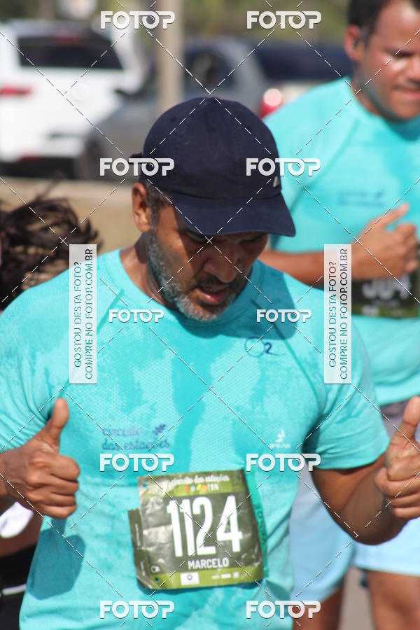 Buy your photos of the eventCircuito das Estaes Primavera - Salvador on Fotop