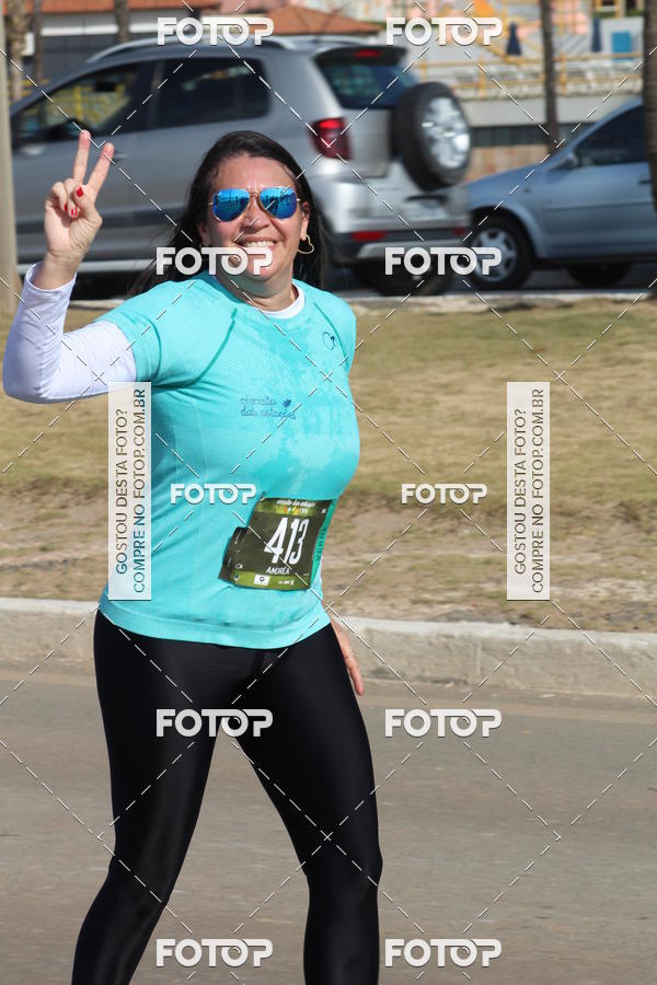Buy your photos of the eventCircuito das Estaes Primavera - Salvador on Fotop