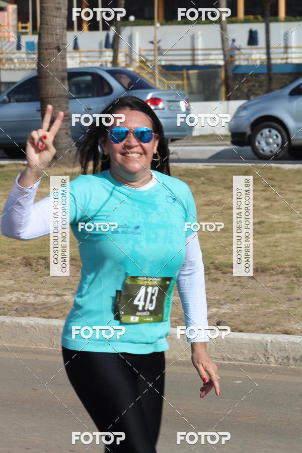 Buy your photos of the eventCircuito das Estaes Primavera - Salvador on Fotop