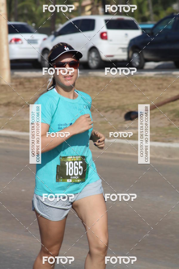 Buy your photos of the eventCircuito das Estaes Primavera - Salvador on Fotop