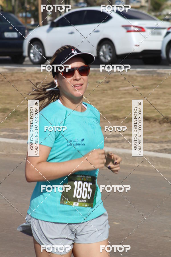Buy your photos of the eventCircuito das Estaes Primavera - Salvador on Fotop