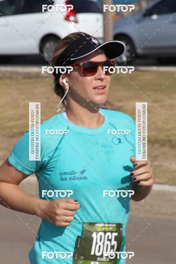 Buy your photos of the eventCircuito das Estaes Primavera - Salvador on Fotop