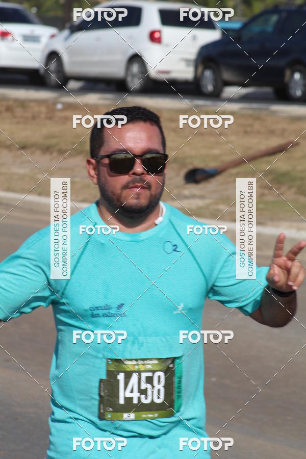 Buy your photos of the eventCircuito das Estaes Primavera - Salvador on Fotop