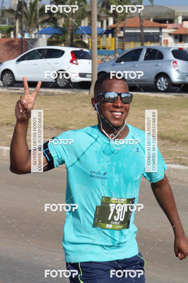 Buy your photos of the eventCircuito das Estaes Primavera - Salvador on Fotop