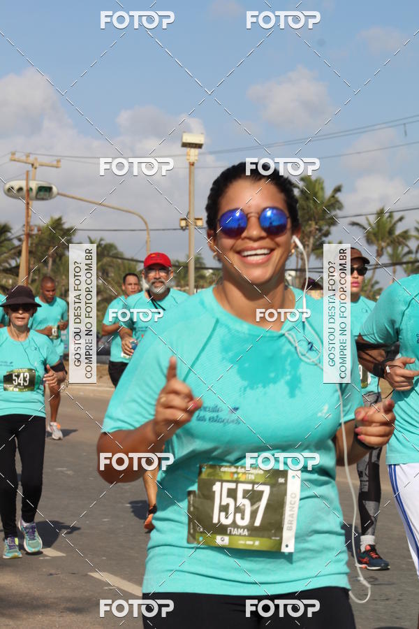 Buy your photos of the eventCircuito das Estaes Primavera - Salvador on Fotop