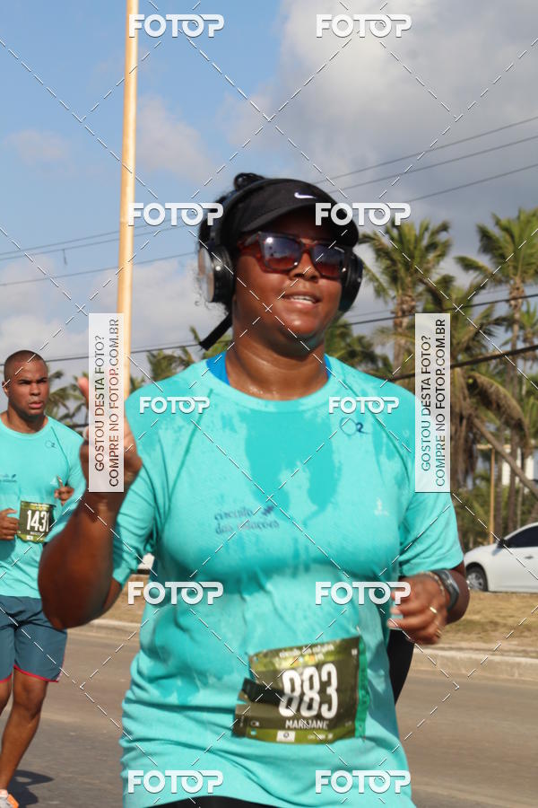 Buy your photos of the eventCircuito das Estaes Primavera - Salvador on Fotop