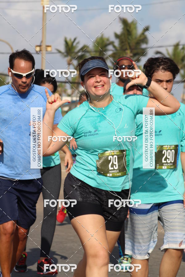 Buy your photos of the eventCircuito das Estaes Primavera - Salvador on Fotop