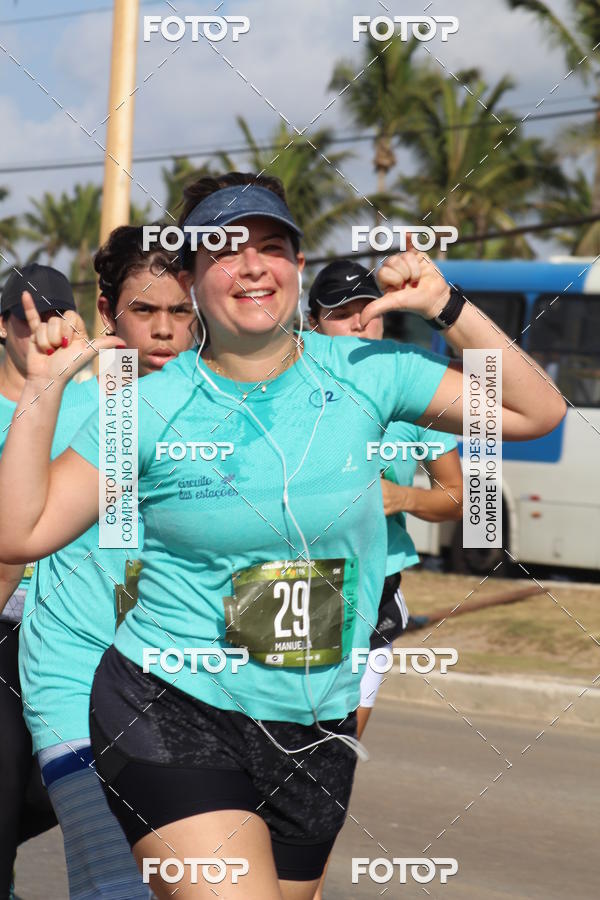 Buy your photos of the eventCircuito das Estaes Primavera - Salvador on Fotop