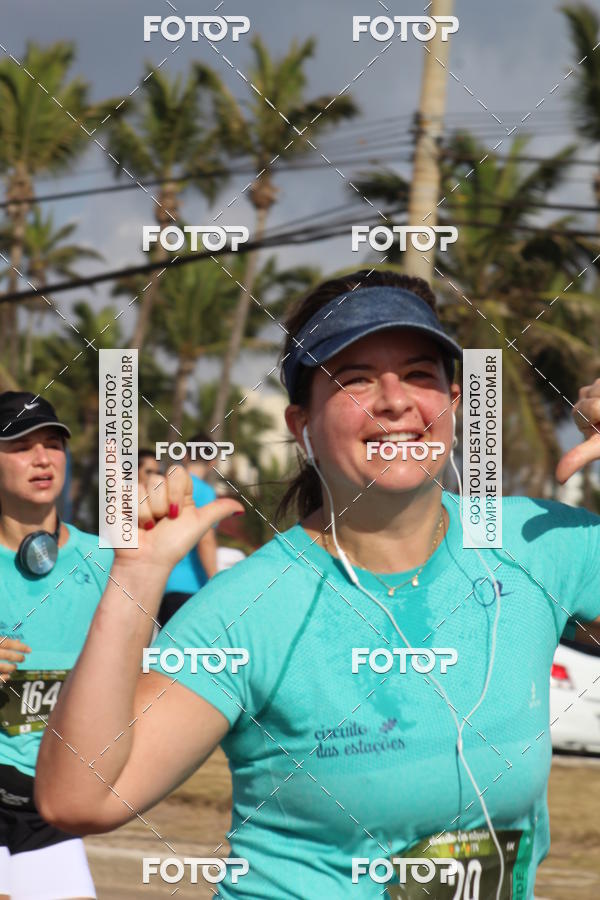 Buy your photos of the eventCircuito das Estaes Primavera - Salvador on Fotop
