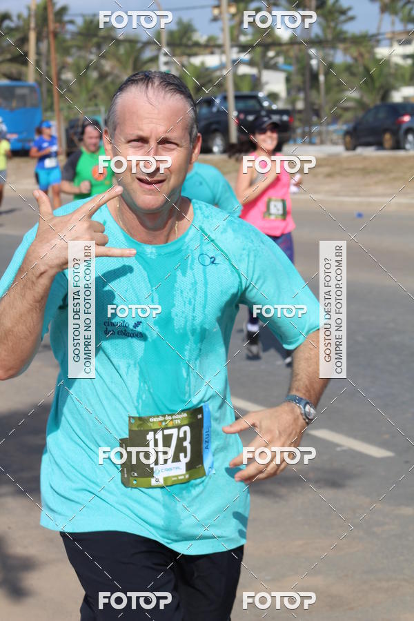 Buy your photos of the eventCircuito das Esta��es Primavera - Salvador on Fotop