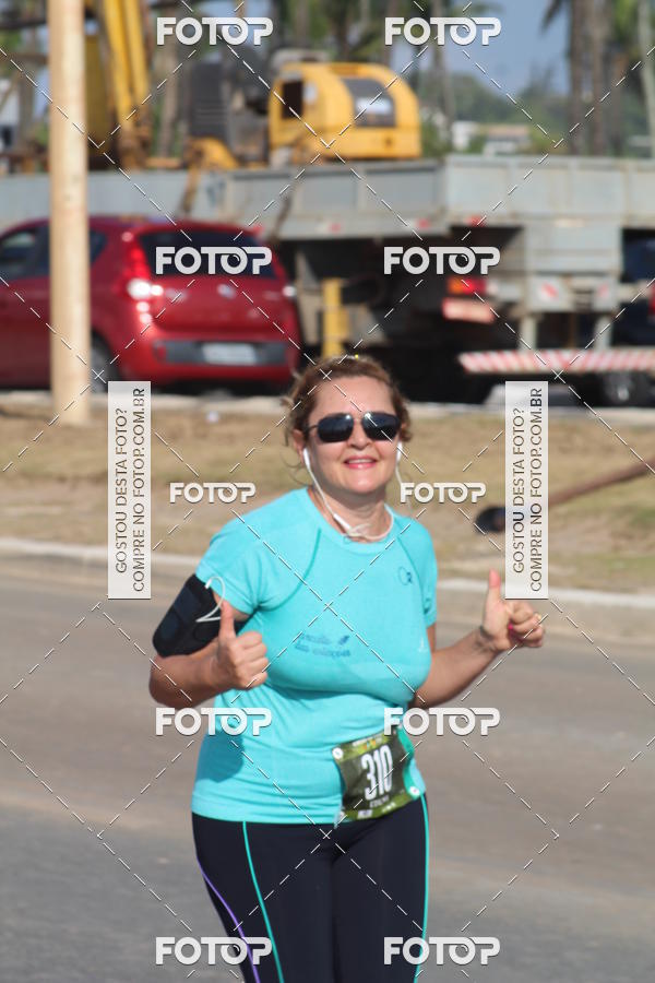 Buy your photos of the eventCircuito das Esta��es Primavera - Salvador on Fotop